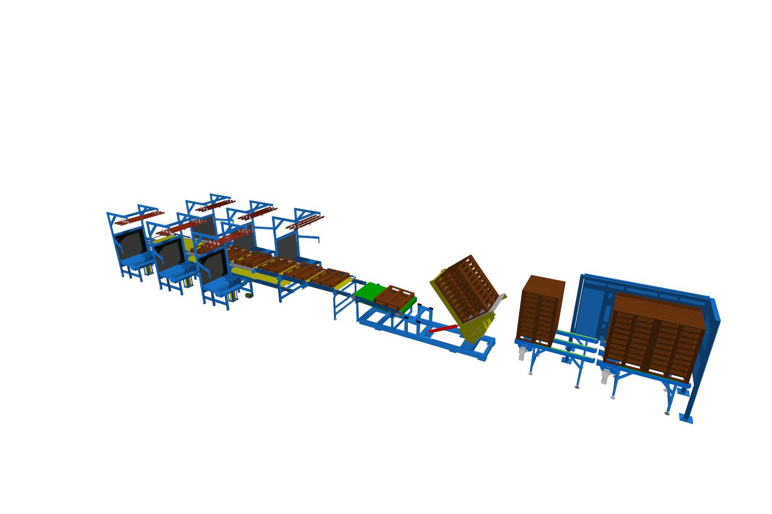 real_time_1210 & 1208 Pallet Sorting 3D12