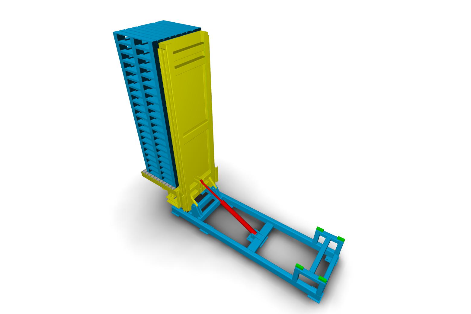 real_time_20 Stack Tipper 3d1