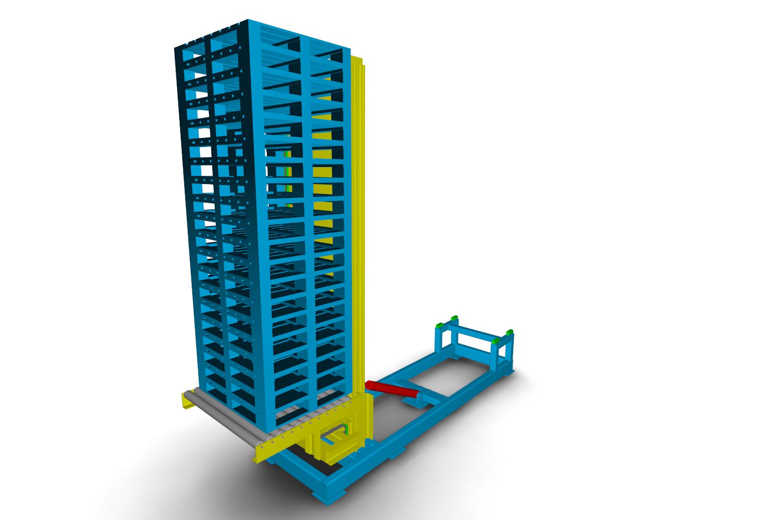 real_time_20 Stack Tipper 3d2